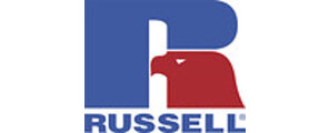 Russell