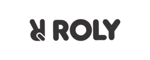 ROLY