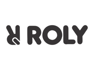 ROLY