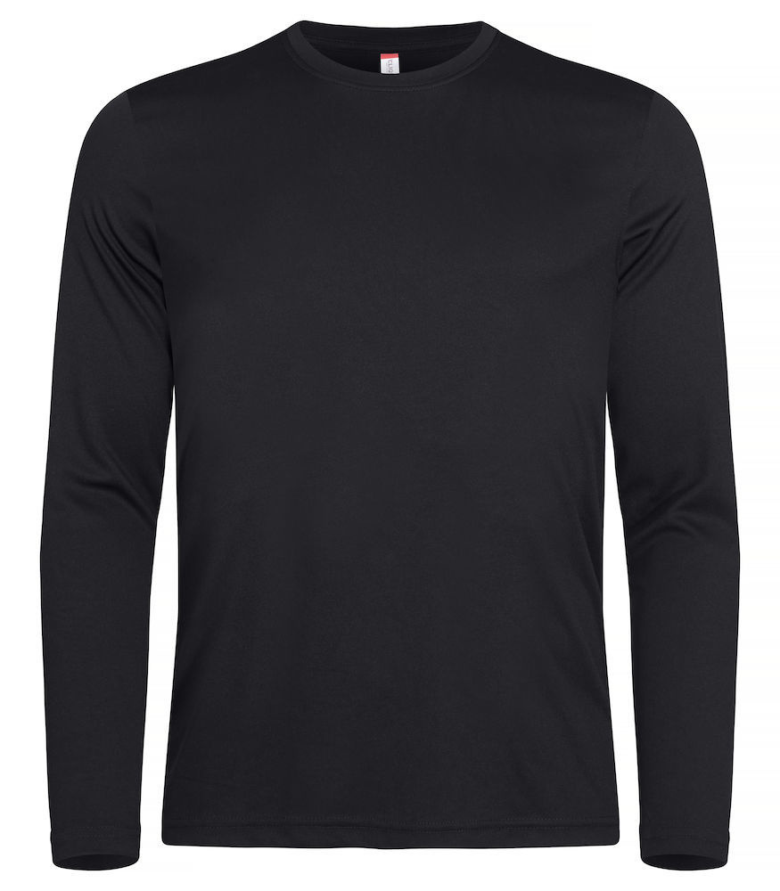 Clique Basic Active-t ls