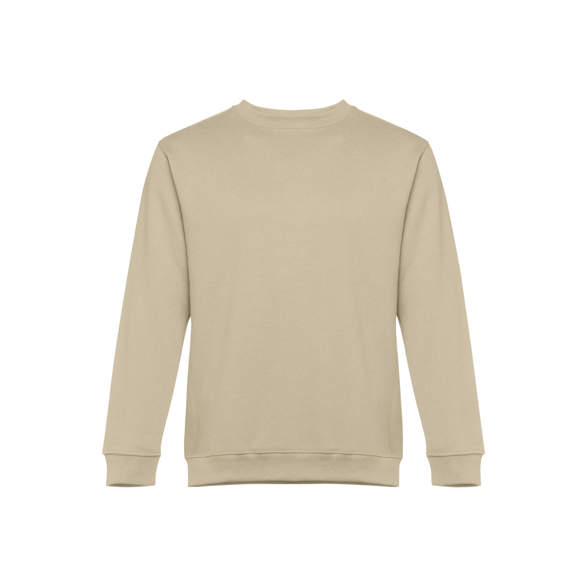 Jobo's Choice Sweatshirt