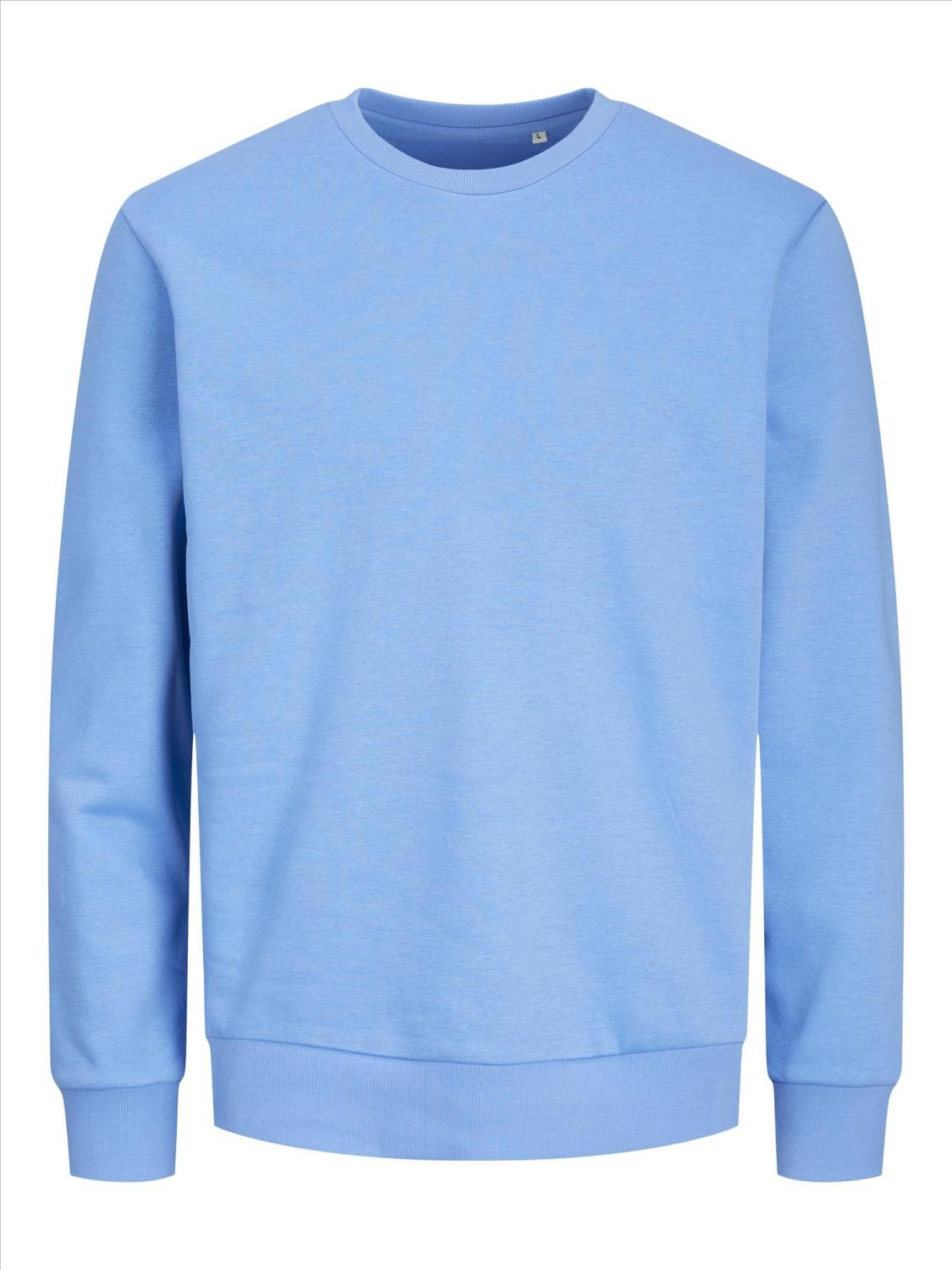 JACK & JONES  Tour Crew (JJ3900)