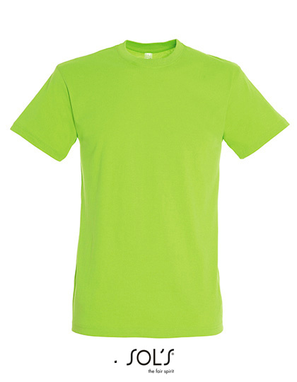 SOL'S Regent T-Shirt L150