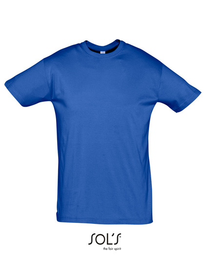 SOL'S Regent T-Shirt L150