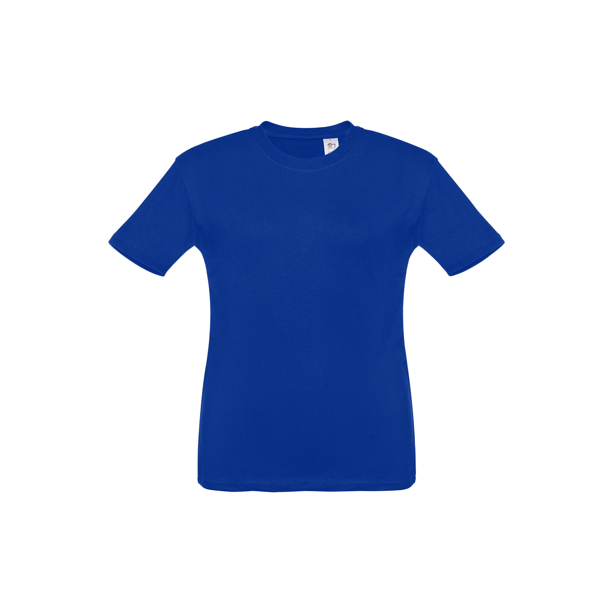 Jobo's Choice T-shirt korte mouw 190 gr/m2 Kids