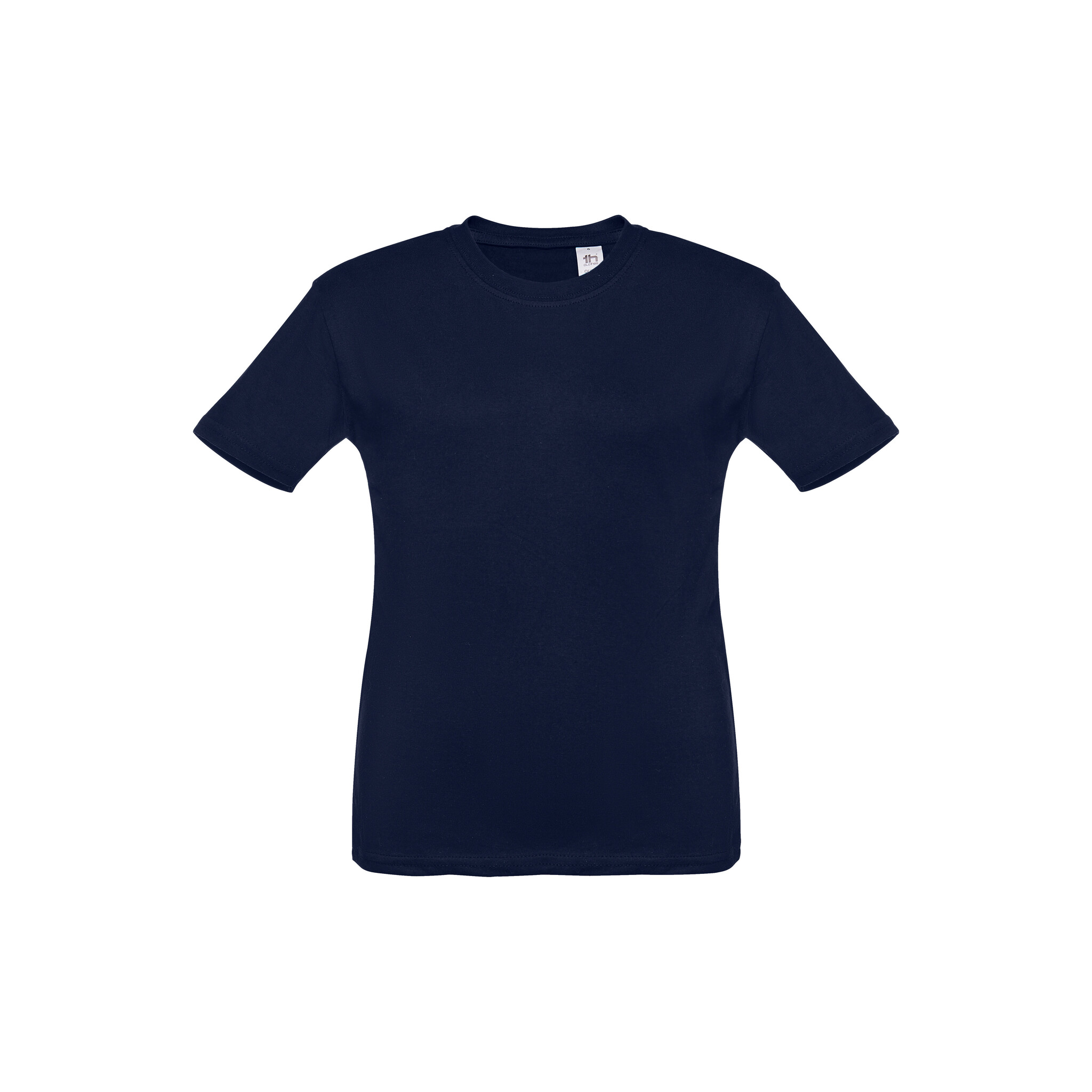 Jobo's Choice T-shirt korte mouw 190 gr/m2 Kids