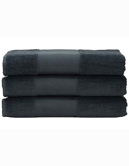 ARTG  PRINT-Me® Hand Towel 50 x 100 cm AR070