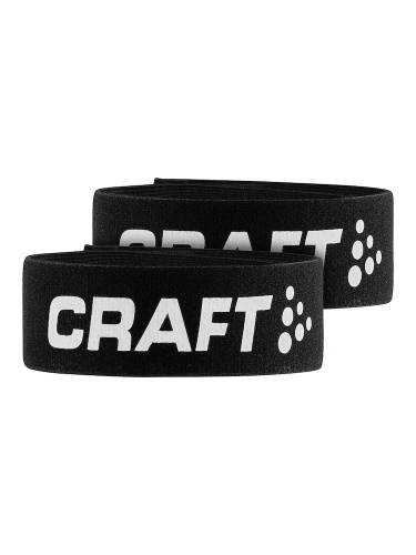 Craft Craft Progress Sock Holders   1906990