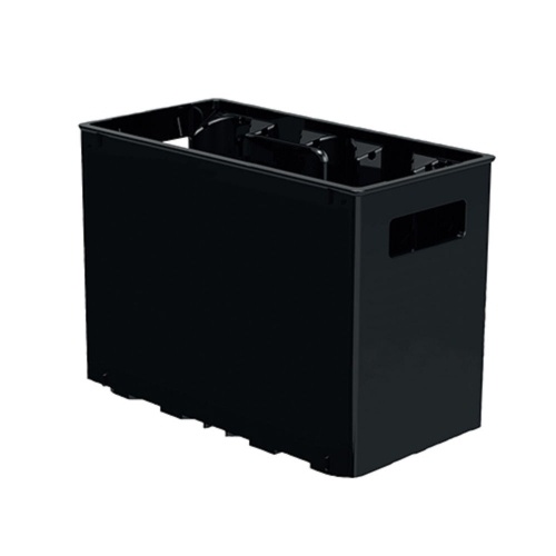 Craft kleding bedrukken Craft Bottle  Cage