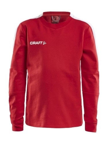 Craft Craft  Progress Goalkeeper Sweatshirt JR