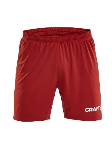 Craft Craft Progress Contrast Shorts Men