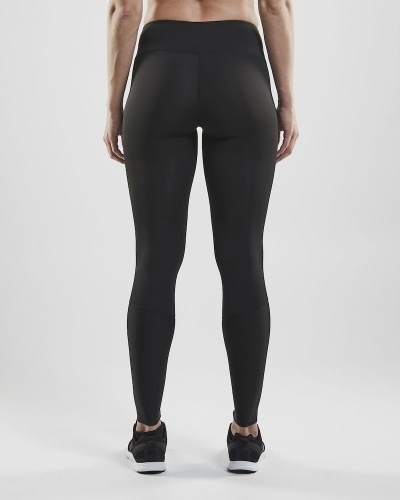 Craft Craft Rush Tights Woman 1907377