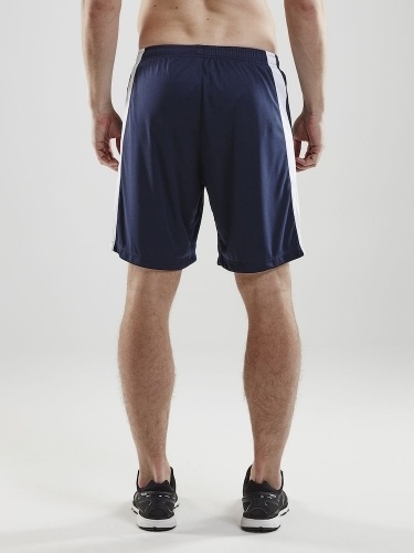 Craft Craft Progress Longer Shorts Contrast WB Men  1906939