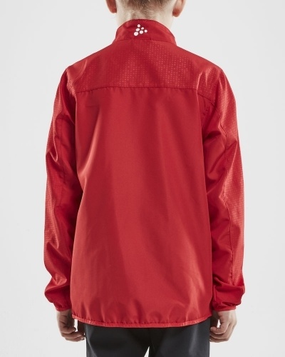 Craft Craft Rush Wind Jacket JR  1907381