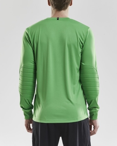 Craft kleding bedrukken Craft Progress Goalkeeper Jersey LS Men 1905589