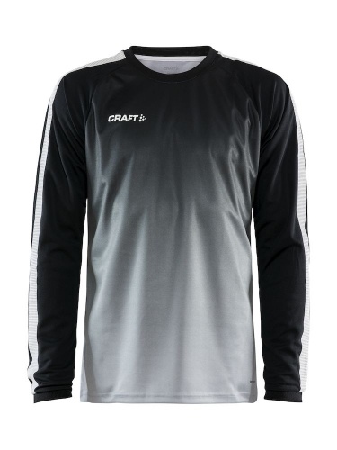 Craft Craft Pro Control Fade Jersey LS M 1906852 Craft Craft Pro Control Fade Jersey LS M 1906852