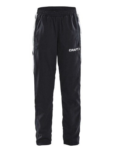 Craft Pro Control Wovem Pants Junior 1906712