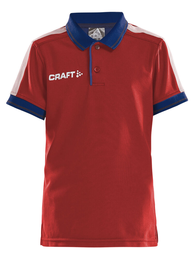 Craft Craft Sportshirt 1906736