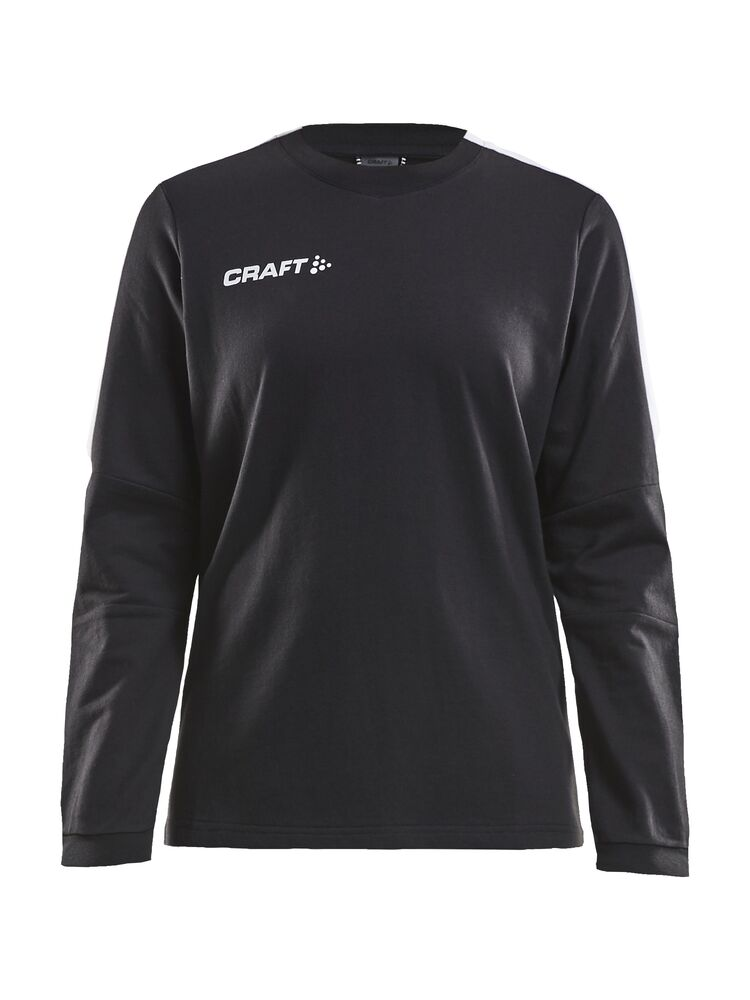 Craft kleding bedrukken Craft Sportshirt 1907948