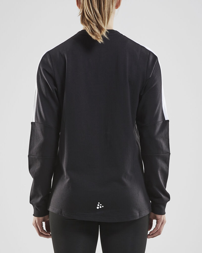 Craft kleding bedrukken Craft Sportshirt 1907948