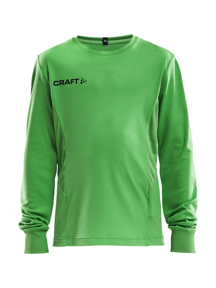 Craft kleding bedrukken Craft Sportshirt 1905592