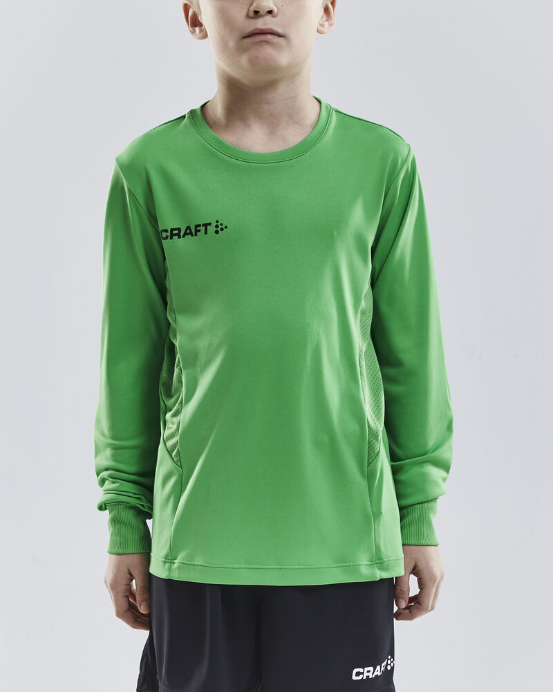 Craft Craft Sportshirt 1905592