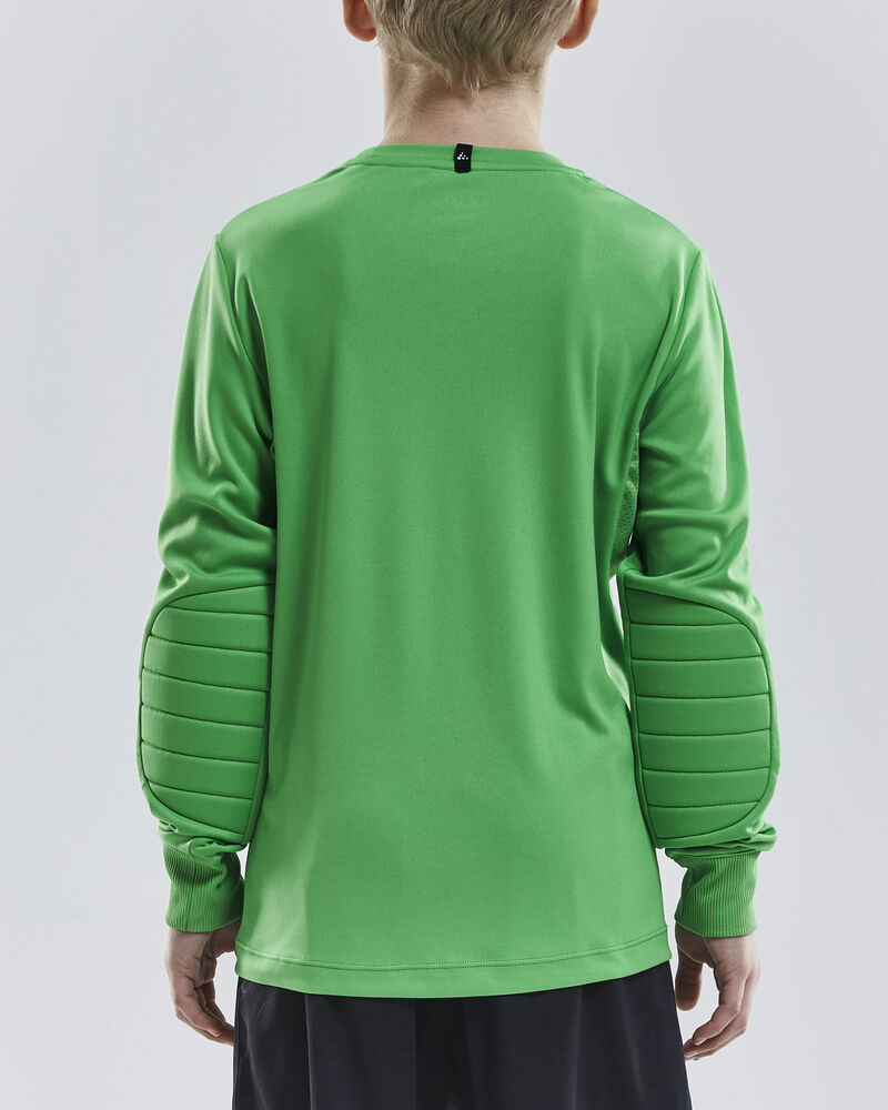 Craft Craft Sportshirt 1905592