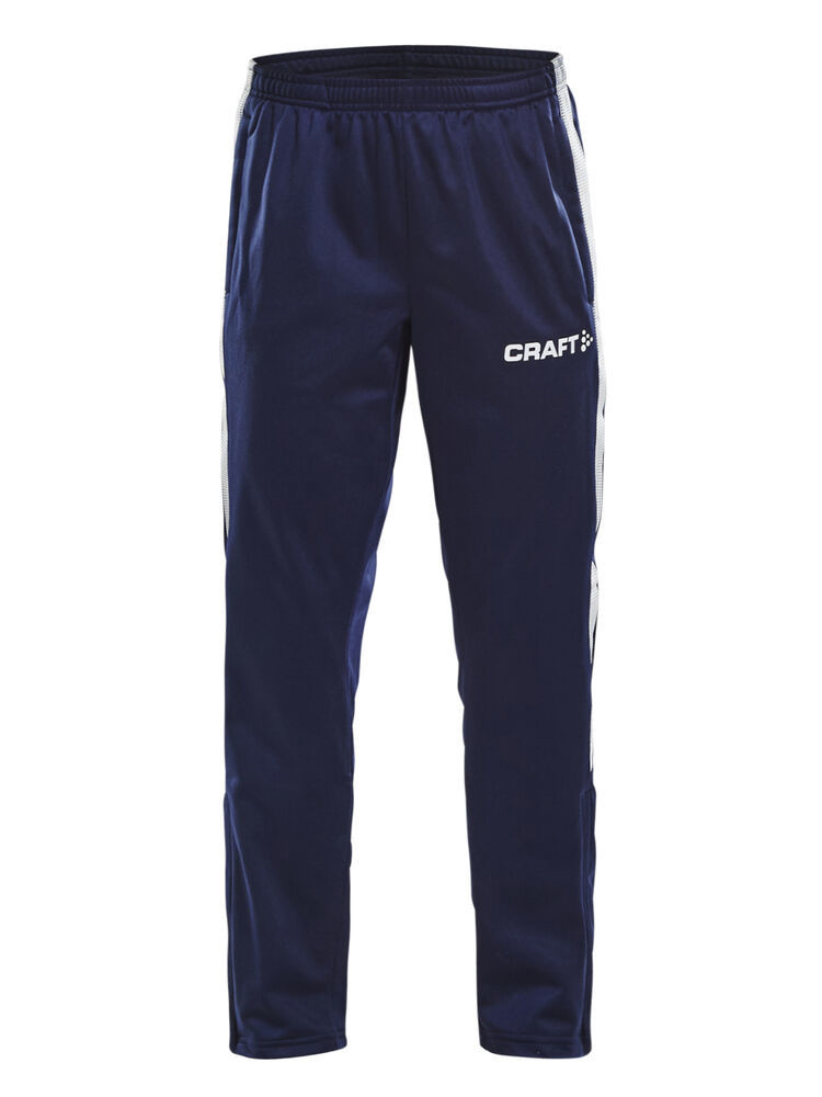 Craft Craft Sportbroek 1906715