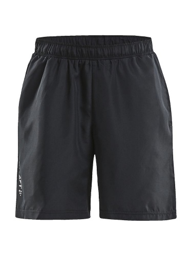 Craft kleding bedrukken Craft Rush Shorts Woman 1907386