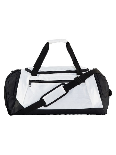 Craft kleding bedrukken Craft Transit Bag 35 Ltr