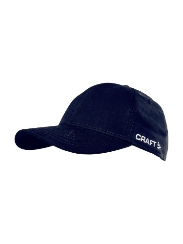 Craft kleding bedrukken Craft Cap 1907941