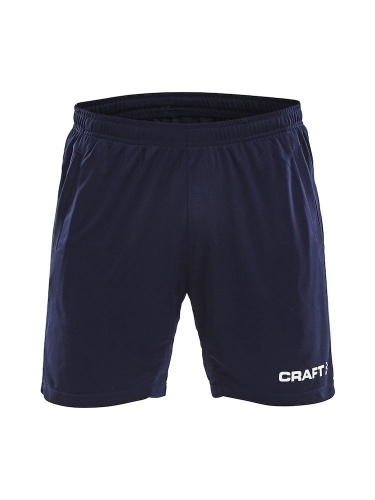 Craft Craft Progress Practise Shorts M 1905610