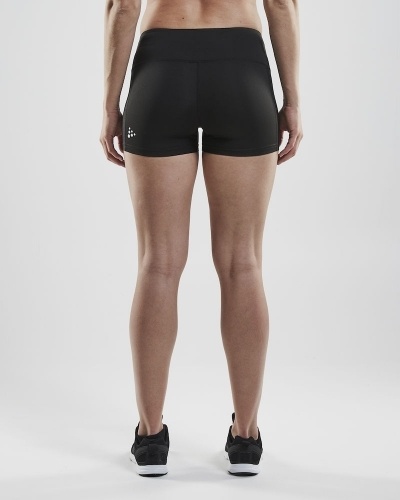 Craft Craft Rush Hot Pants Woman  1907372