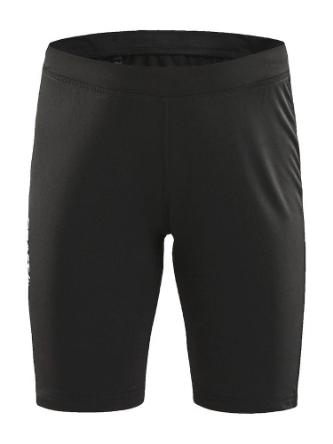Craft Craft Rush Shorts Tights JR 1907375