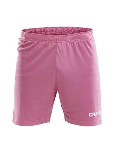 Craft kleding bedrukken Craft Squad Solid Shorts M 1905572