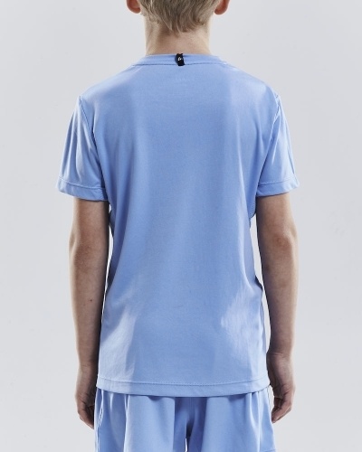 Craft Craft Squad Solid Jersey JR 1905582