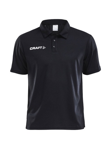 Craft kleding bedrukken Craft Progress Polo Pique Men 1905609