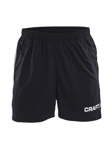 Craft Craft Progress Practise Shorts JR  1905638
