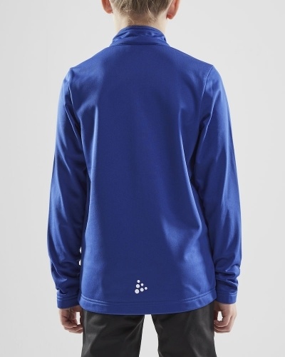Craft Craft Squad Jacket JR 1908107