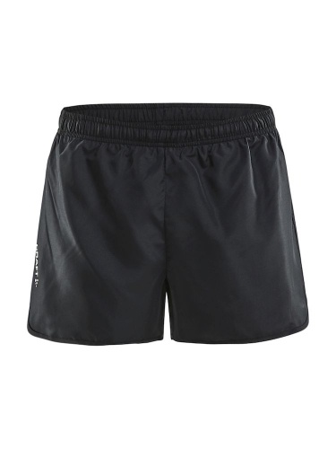 Craft kleding bedrukken Craft Rush Marathon Shorts Men  1907396