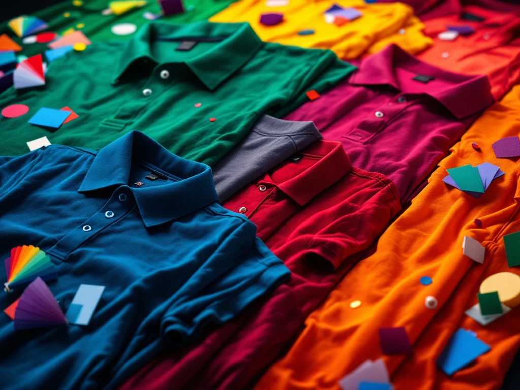 Wat kost het extra om meer kleuren te bedrukken?