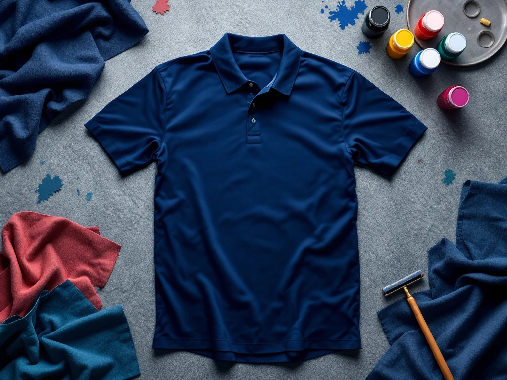 Kan ik een full-size print op de achterkant laten maken?