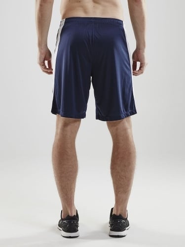 Craft Craft Pro Control Contrast Longer Shorts Men  1906707
