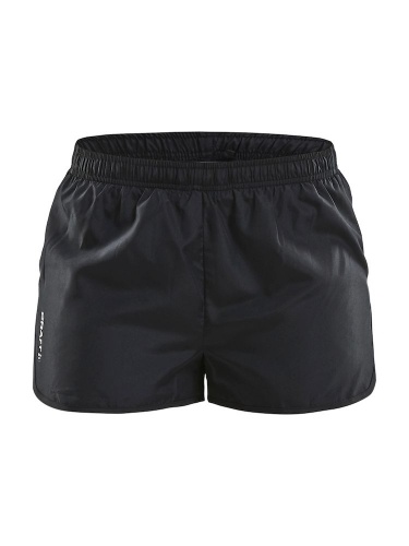 Craft Craft Rush Marathon Shorts Woman  1907397