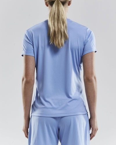 Craft Craft Squad Solid Jersey Woman 1905566