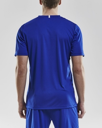 Craft Craft Squad Solid Jersey Shirt  Men 1905560