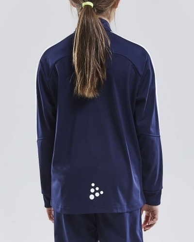 Craft Craft Progress Jacket JR 1905640