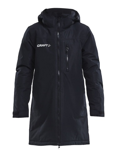 Craft Craft Jacket Parkas JR 1905993