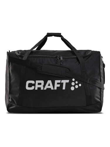 Craft kleding bedrukken Craft Pro Contral Equipment Bag 1906743