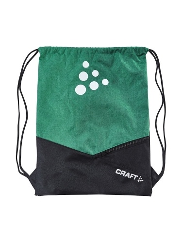 Craft Craft Squad Gym Bag  1905598